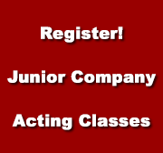 Register for Classes and Events