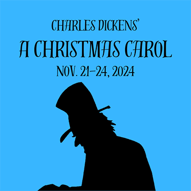 Charles Dickens' A Christmas Carol