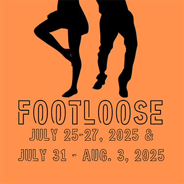 Footloose