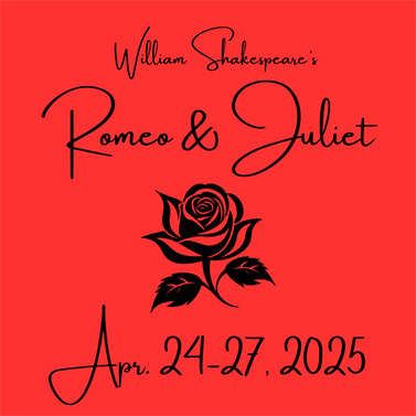 Williams Shakespeare's Romeo and Juliet